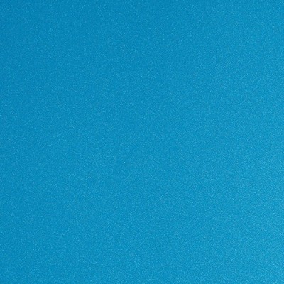 HX20BFJB - Bleu Fjord Brillant 2